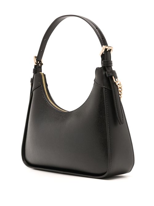  MICHAEL KORS | 35H3G3WL8H/BLACK